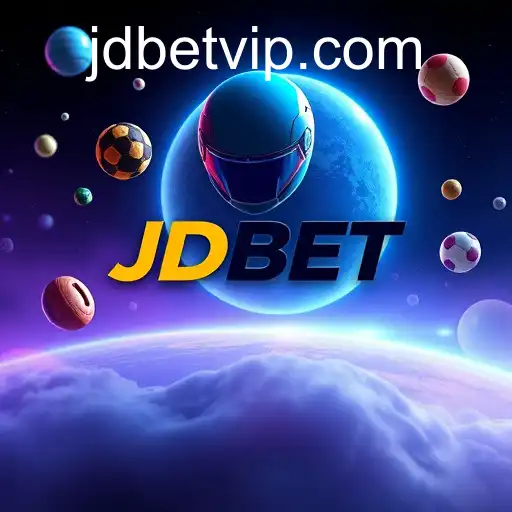 About Us: JDBET