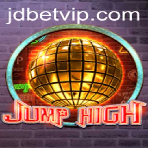 JumpHigh: An Exciting New Game Experience from JDBET