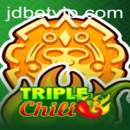 Exploring the Vibrant World of TripleChili: A JDBET Experience